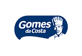 Gomes Costa
