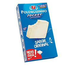Polenghi Pocket